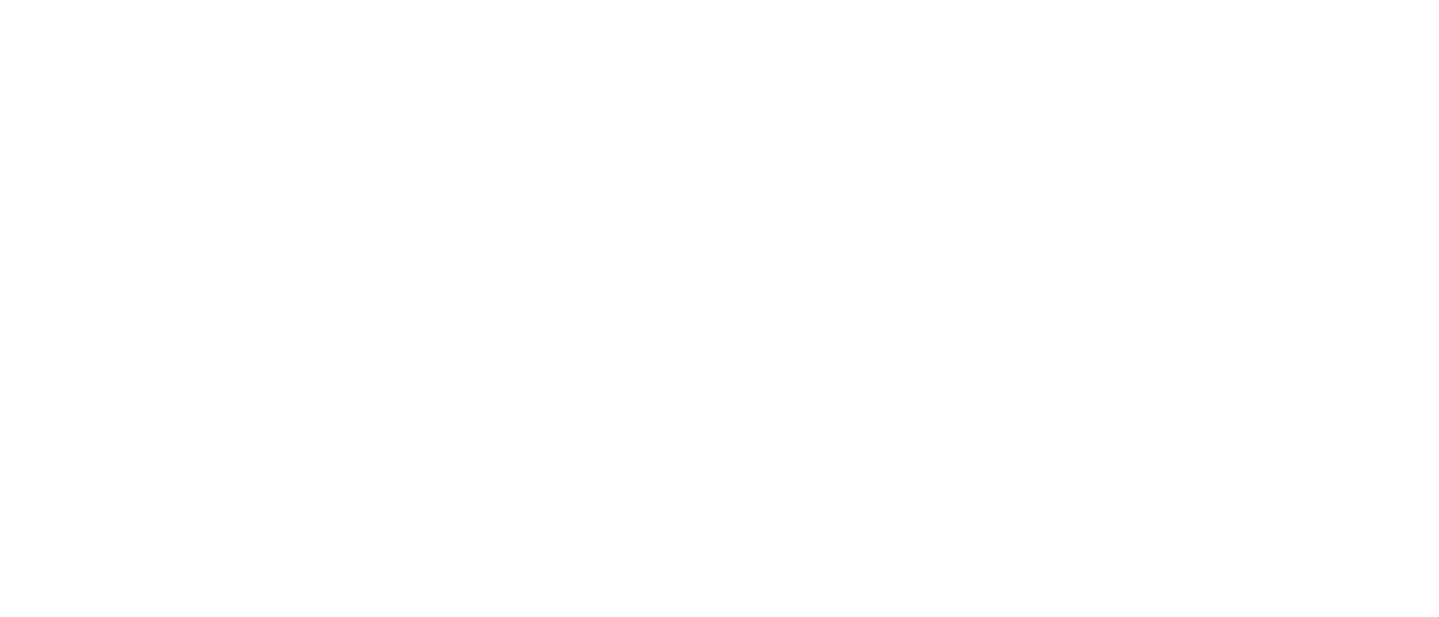IGEA logo