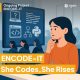Encode%20IT