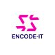 Encode%20IT
